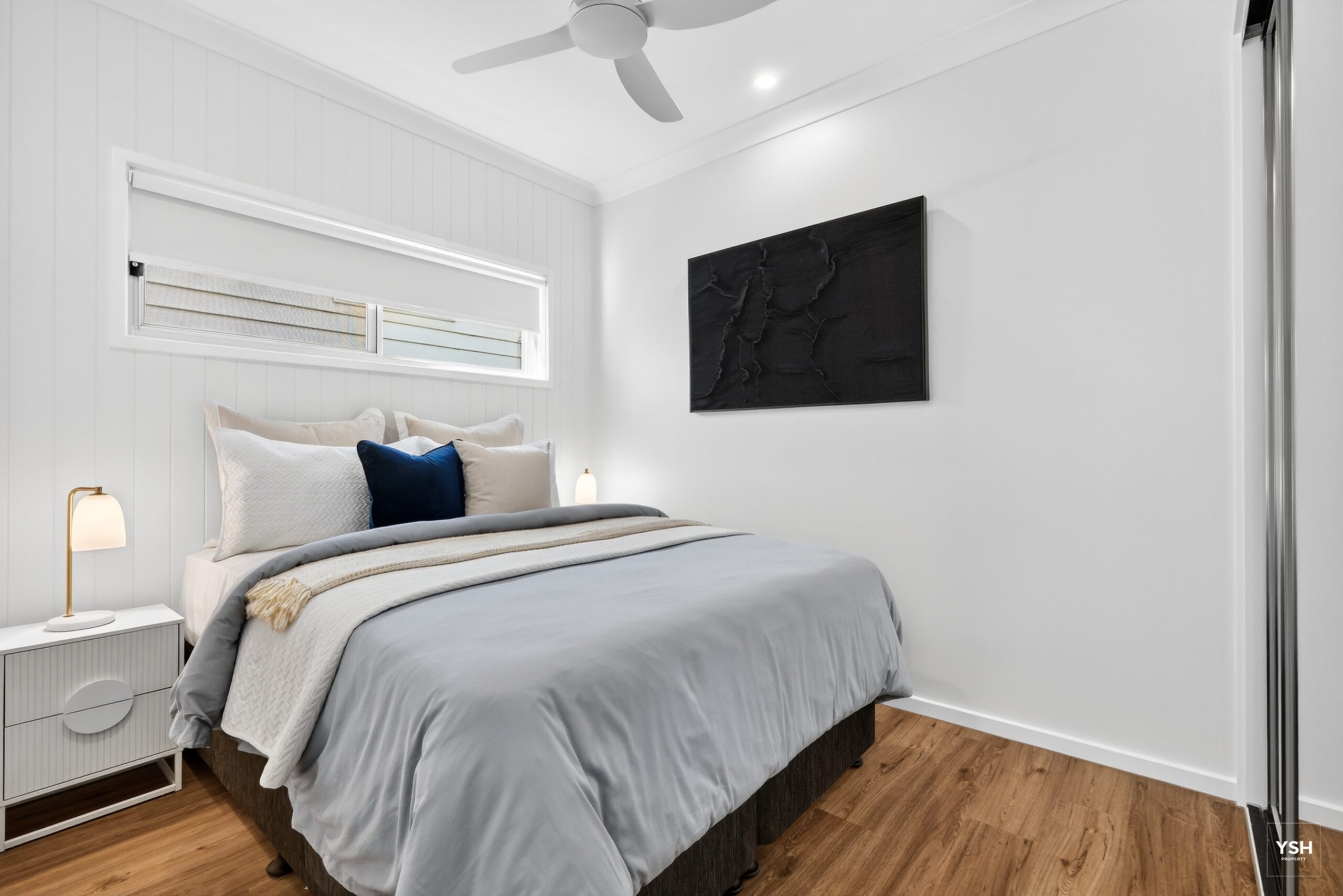 1/64 Lockerbie Street, Kangaroo Point, QLD 4169