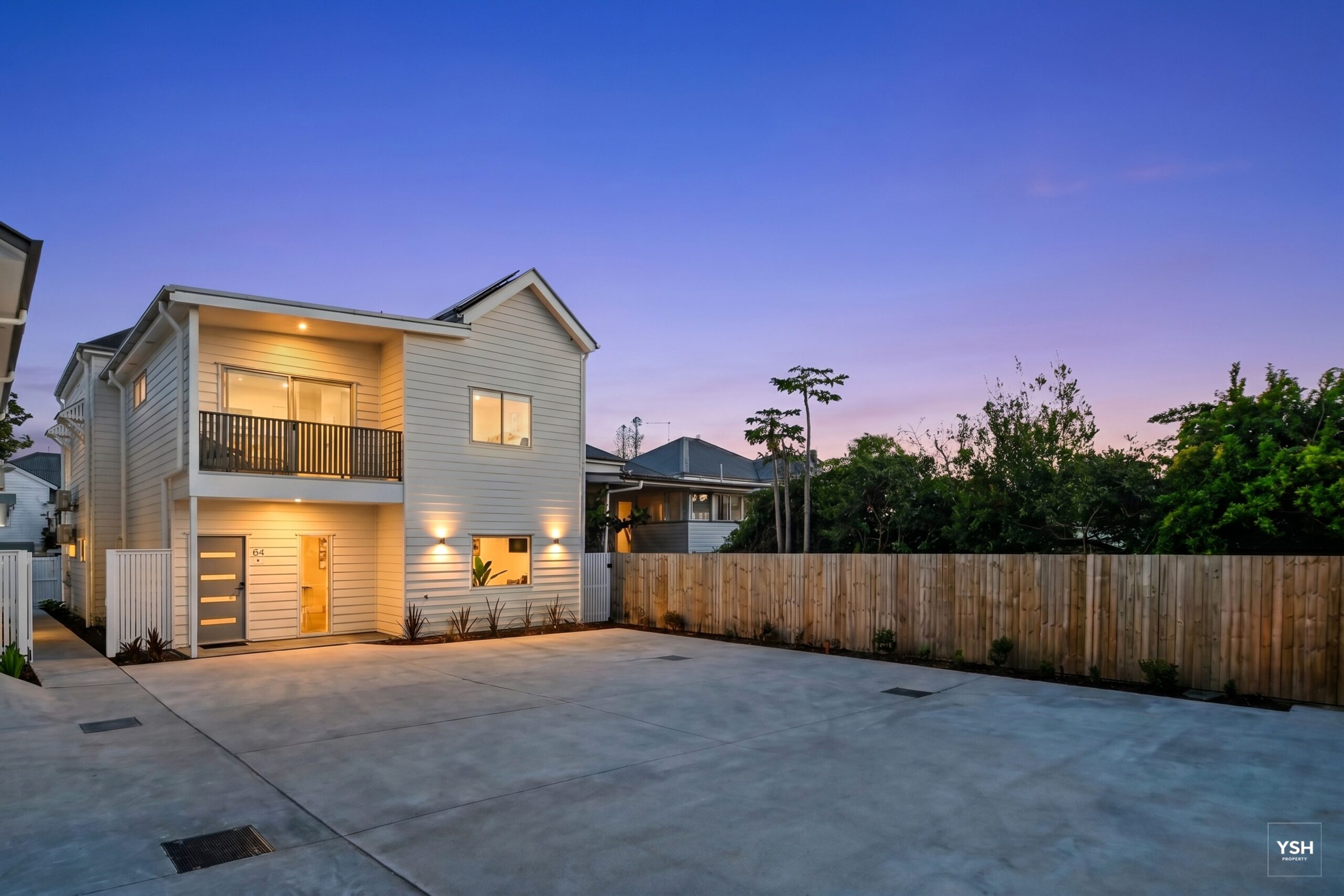 1/64 Lockerbie Street, Kangaroo Point, QLD 4169