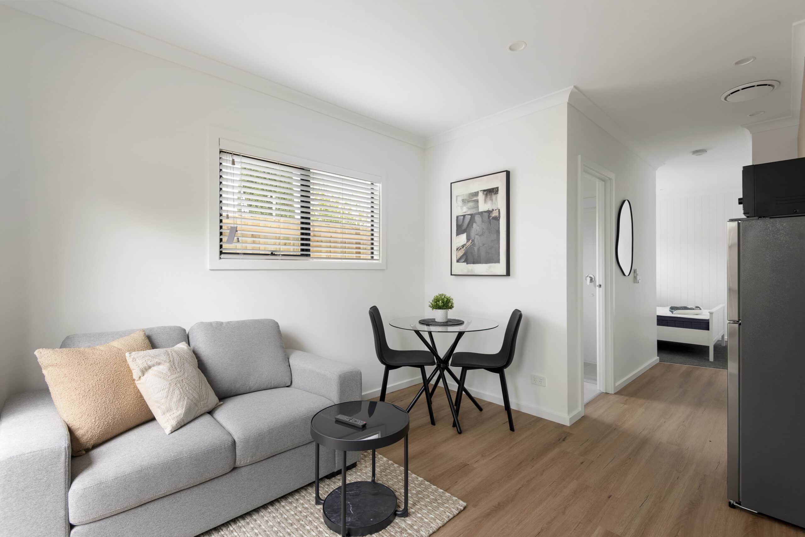9/3 Black Knight Way, Kurunjang, VIC 3337