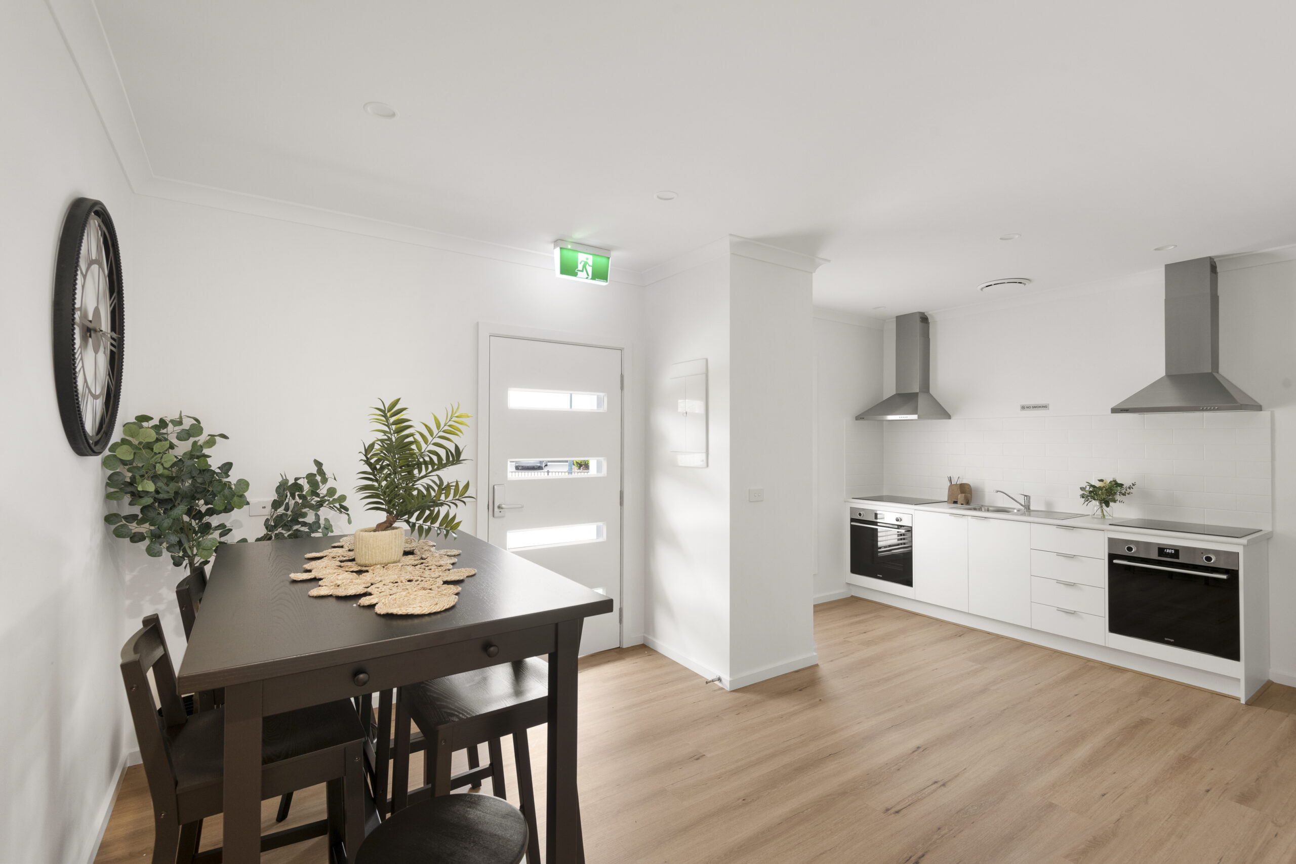 9/3 Black Knight Way, Kurunjang, VIC 3337