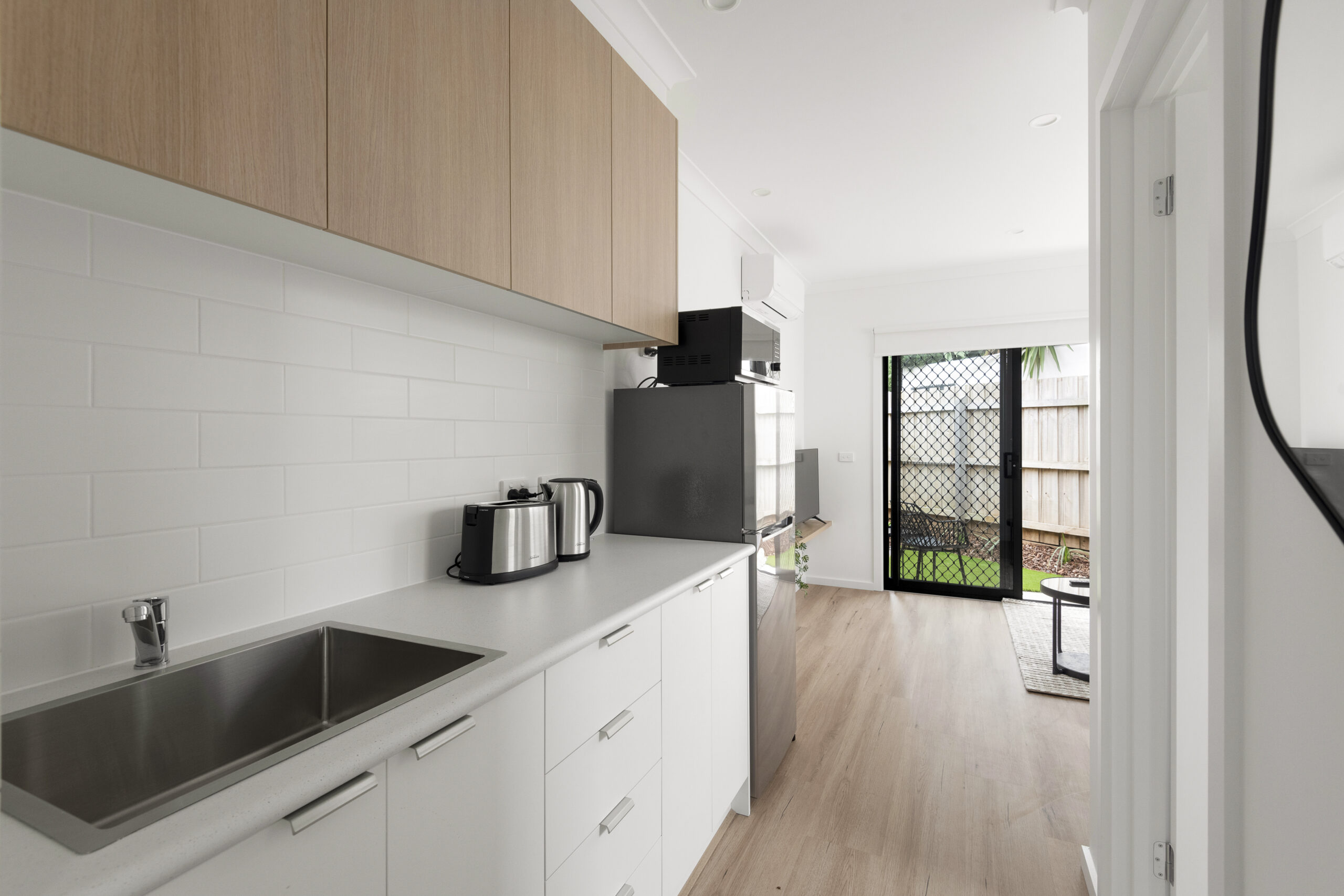 9/3 Black Knight Way, Kurunjang, VIC 3337