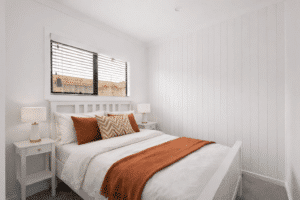 9/3 Black Knight Way, Kurunjang, VIC 3337