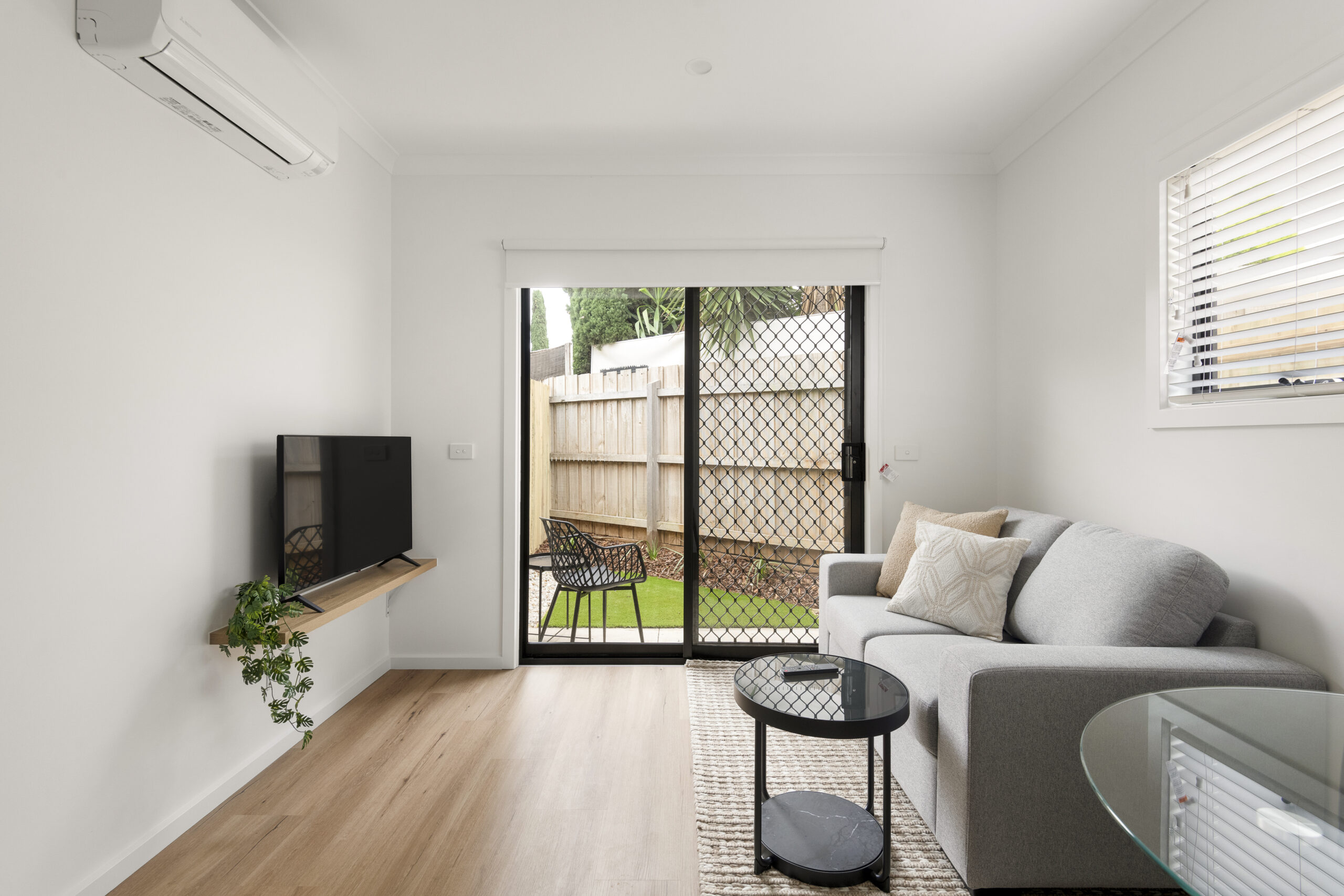 9/3 Black Knight Way, Kurunjang, VIC 3337
