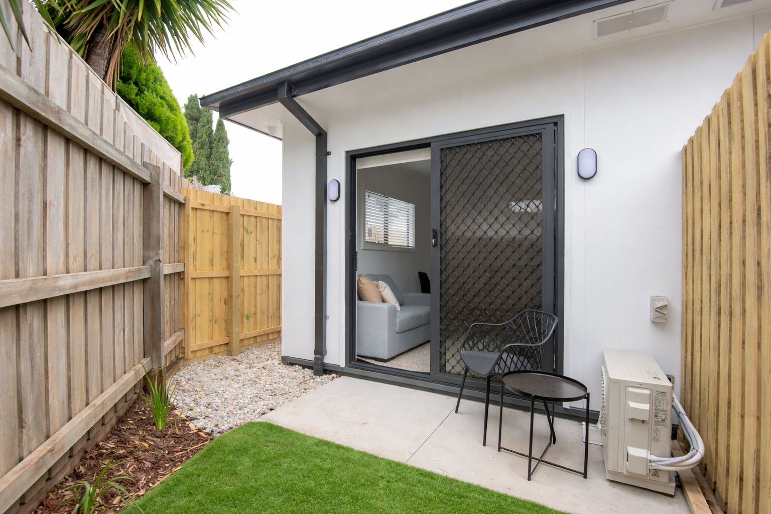9/3 Black Knight Way, Kurunjang, VIC 3337