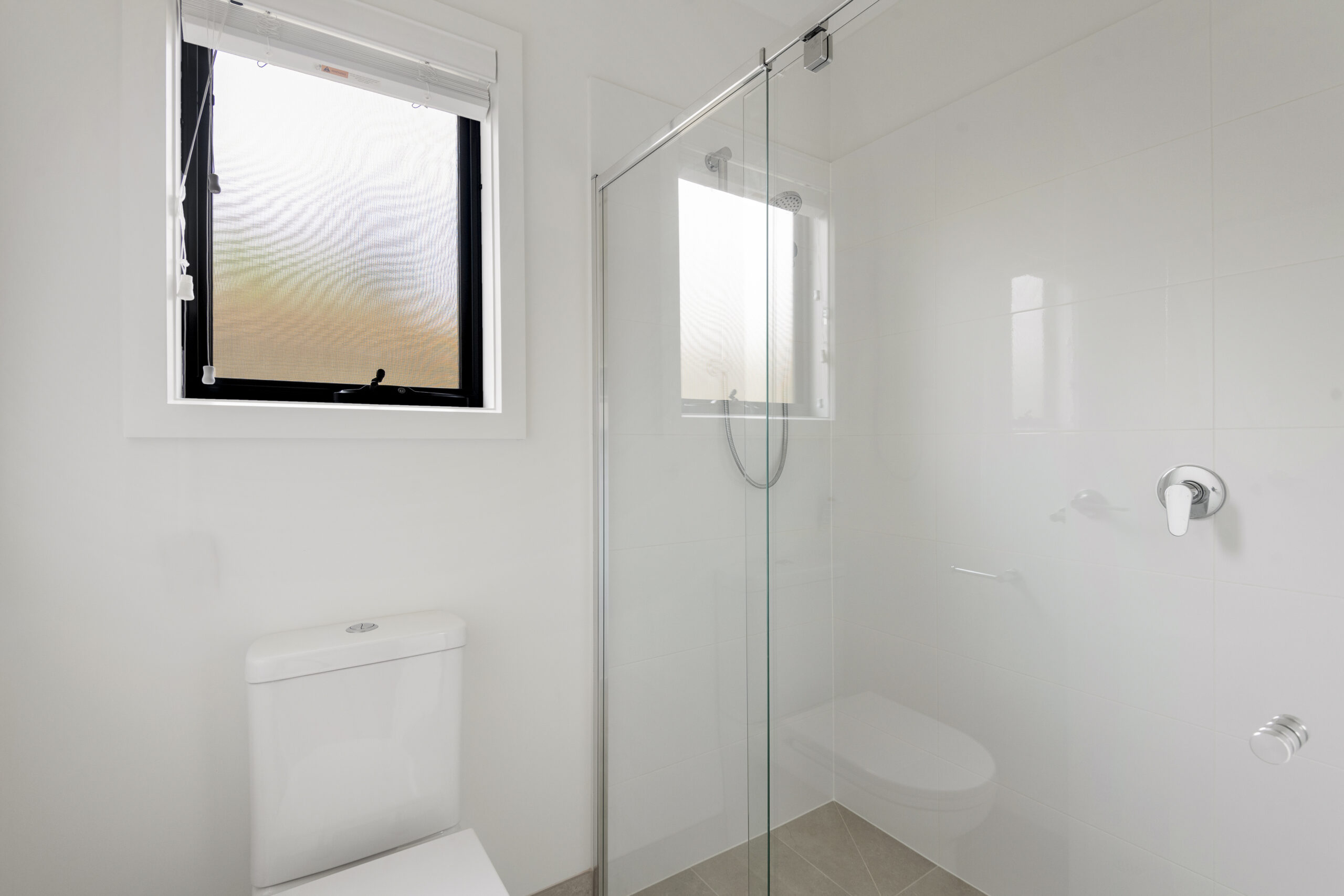 9/3 Black Knight Way, Kurunjang, VIC 3337