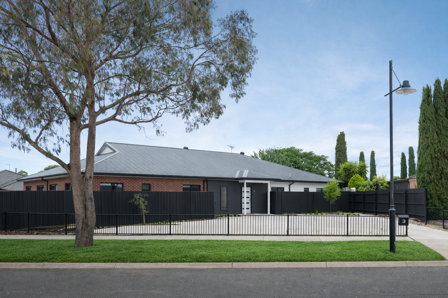 9/3 Black Knight Way, Kurunjang, VIC 3337