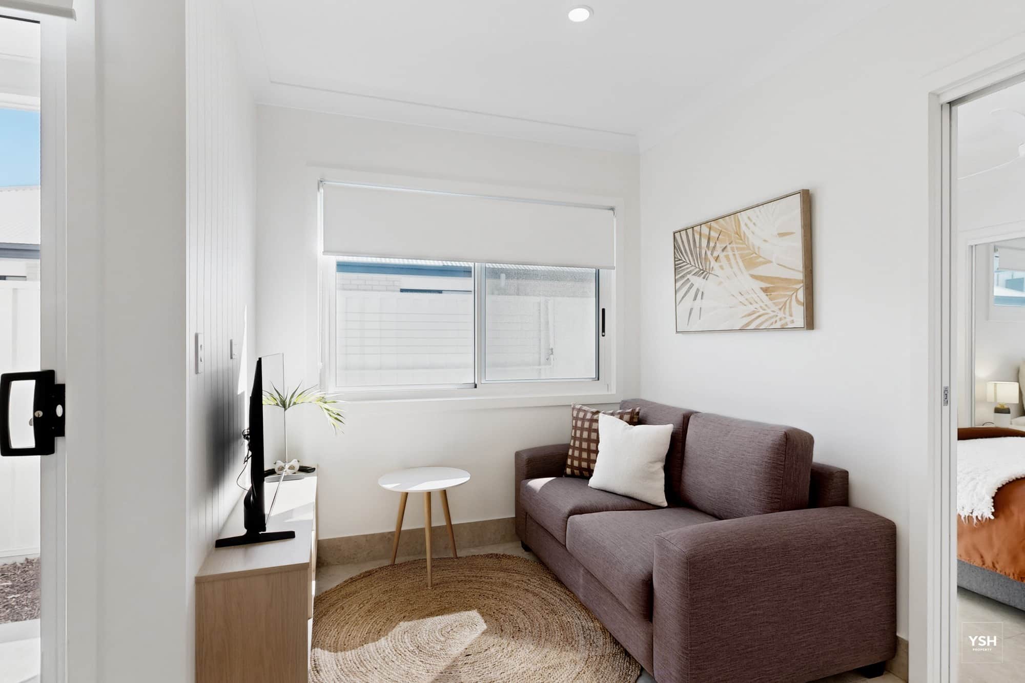 5 / 269 Aberdeen Pde, Boondall, QLD 4034