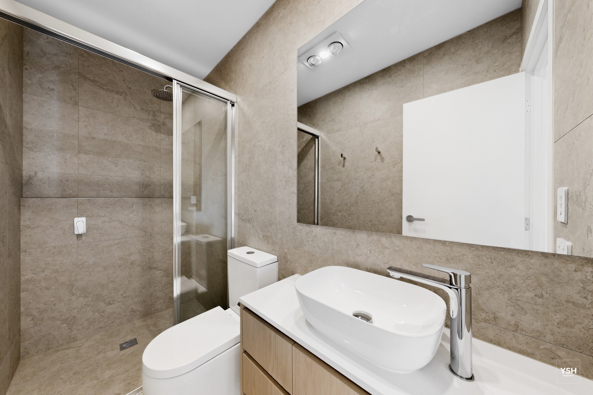 5 / 269 Aberdeen Pde, Boondall, QLD 4034