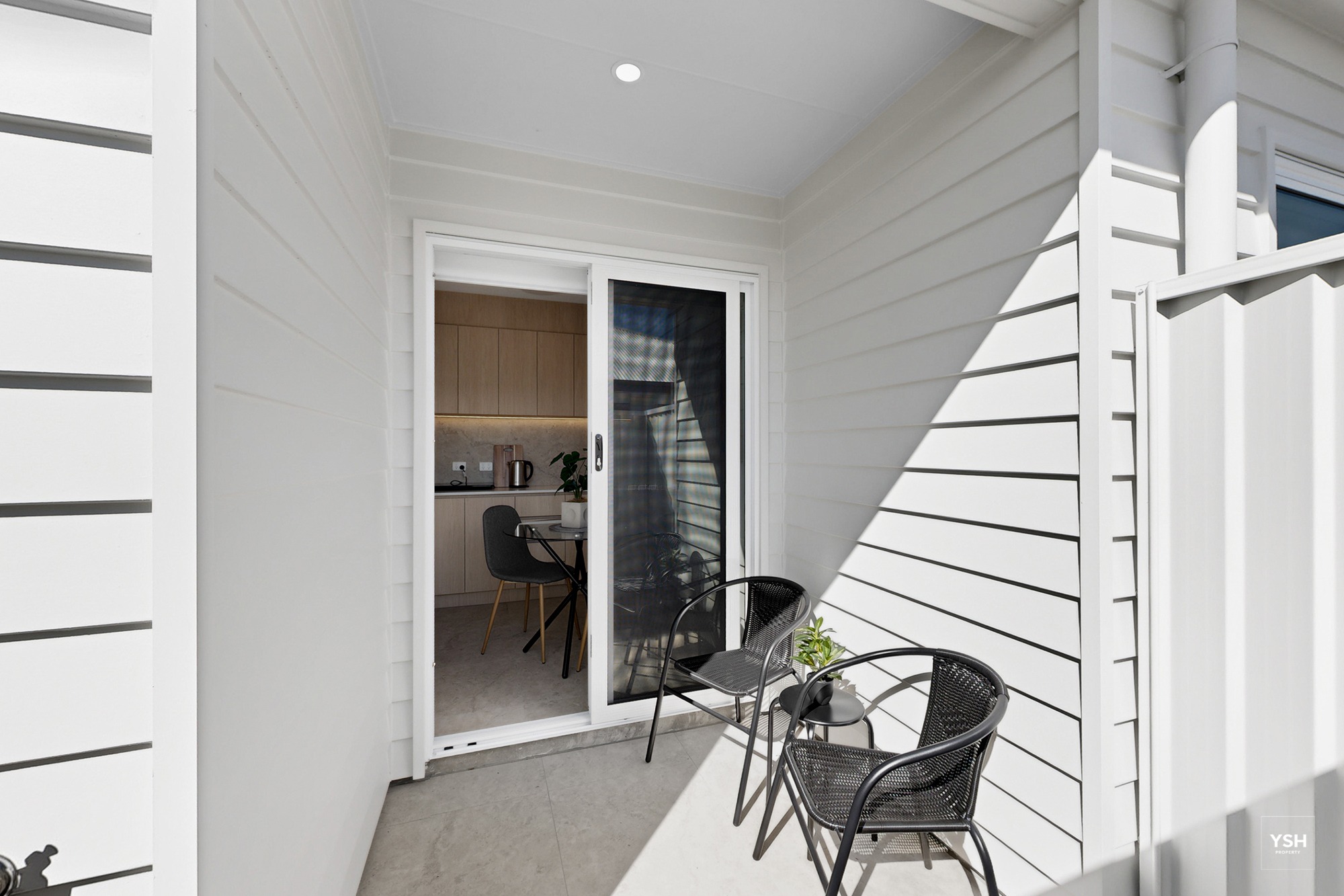 5 / 269 Aberdeen Pde, Boondall, QLD 4034