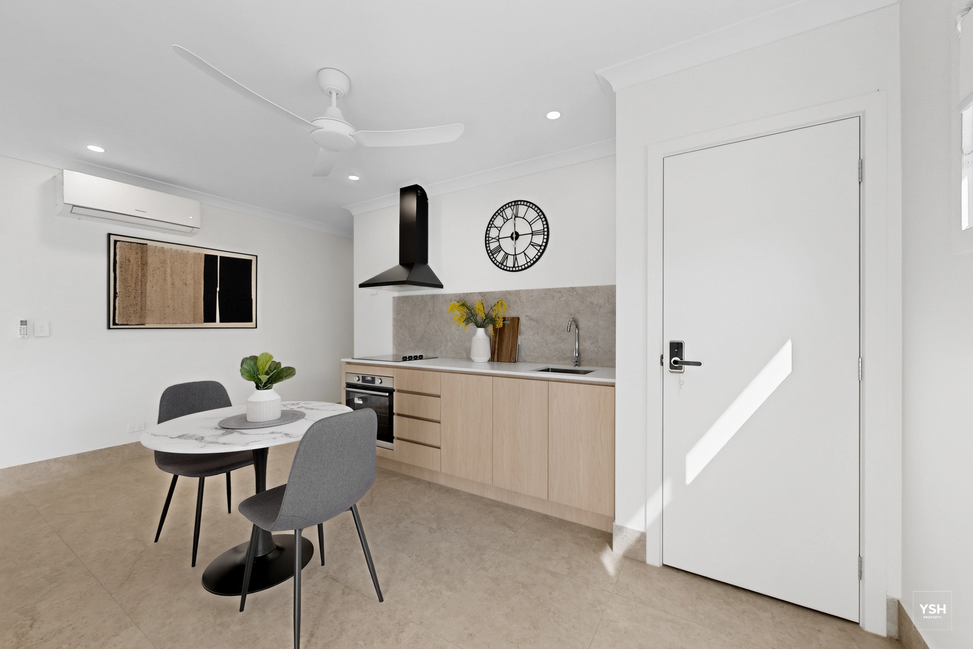5 / 269 Aberdeen Pde, Boondall, QLD 4034