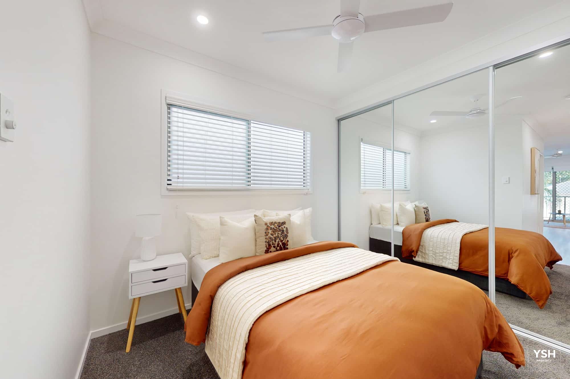 5/47 Sussex Road, Acacia Ridge, QLD 4110