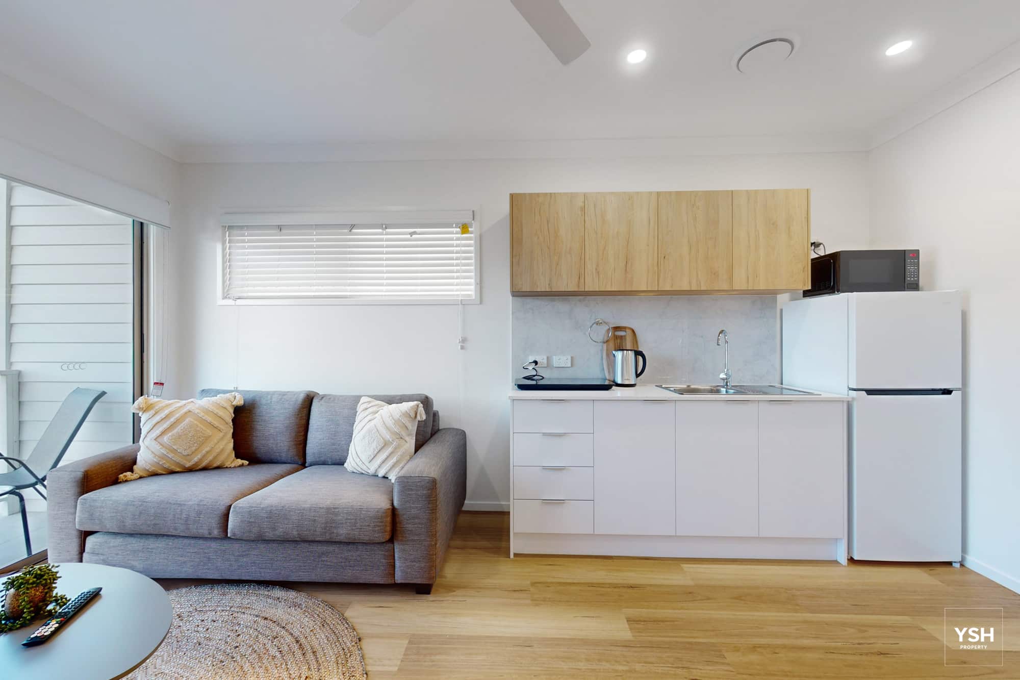5/47 Sussex Road, Acacia Ridge, QLD 4110