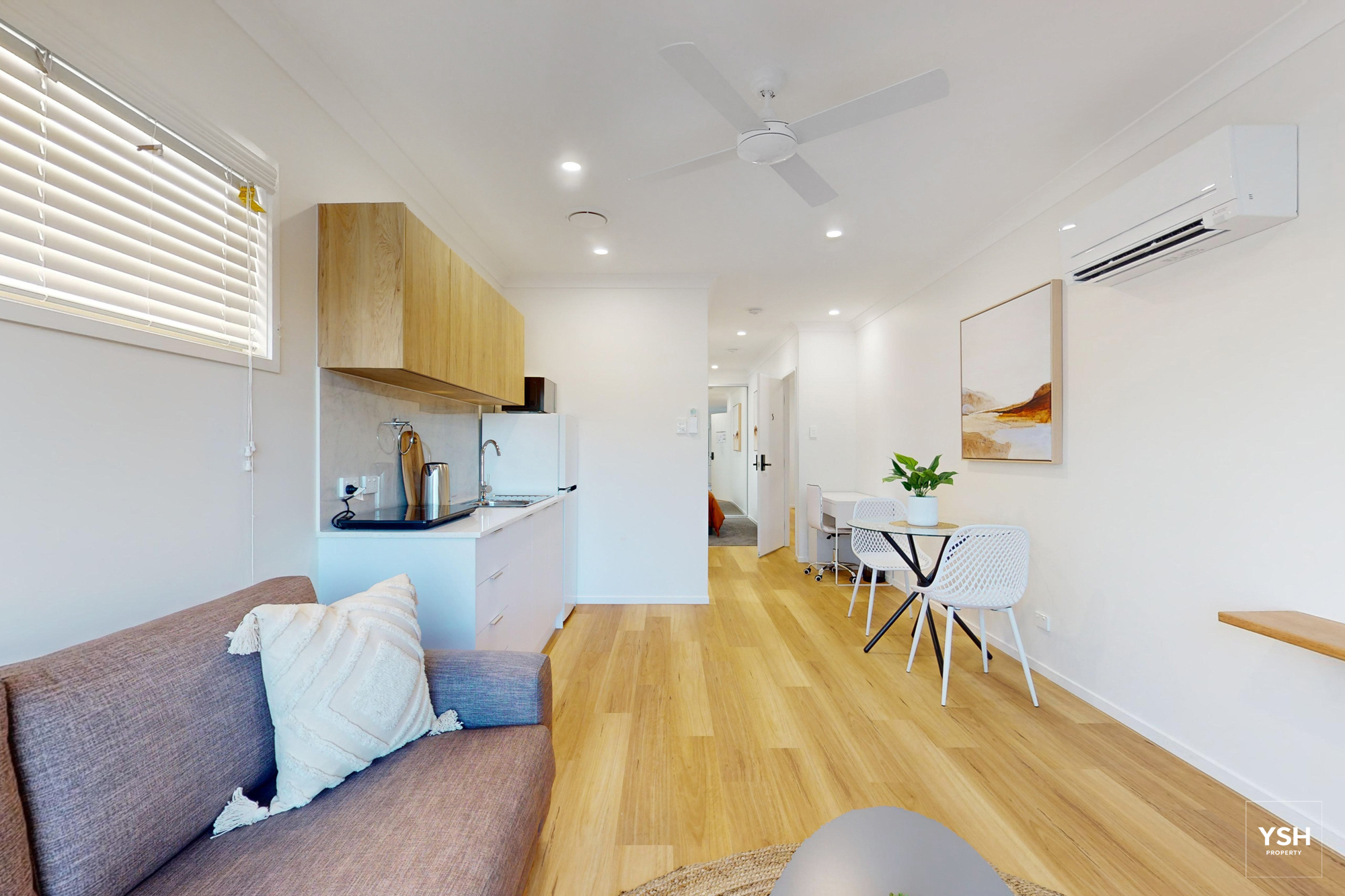 5/47 Sussex Road, Acacia Ridge, QLD 4110
