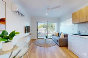 5/47 Sussex Road, Acacia Ridge, QLD 4110