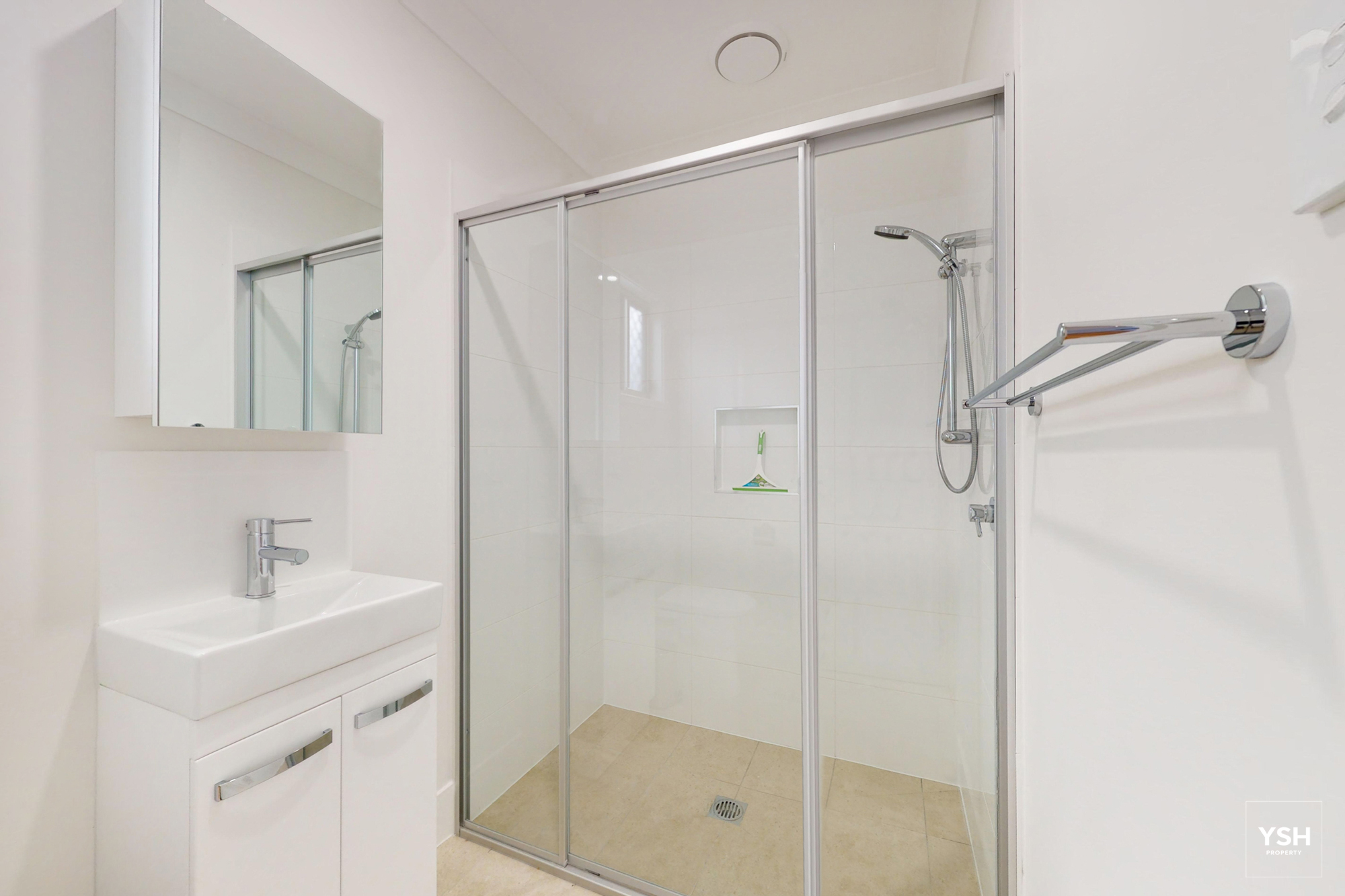 5/47 Sussex Road, Acacia Ridge, QLD 4110