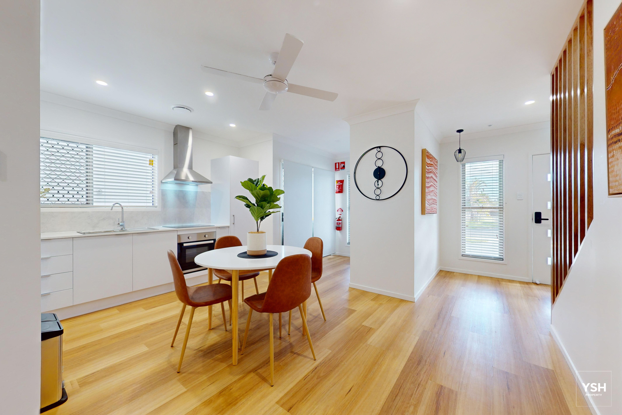 5/47 Sussex Road, Acacia Ridge, QLD 4110