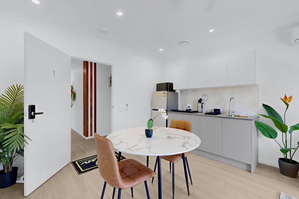 119A Crusoe Road, Kangaroo Flat, VIC 3555