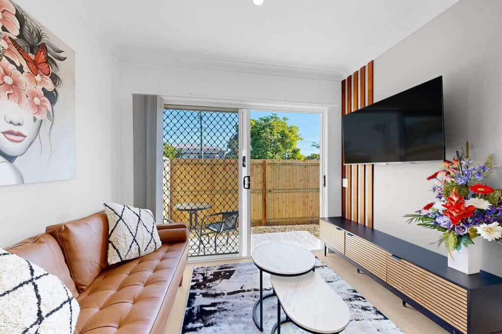 119A Crusoe Road, Kangaroo Flat, VIC 3555