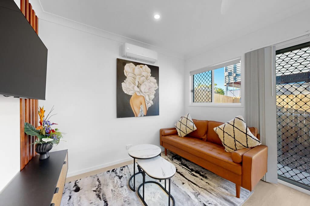119A Crusoe Road, Kangaroo Flat, VIC 3555