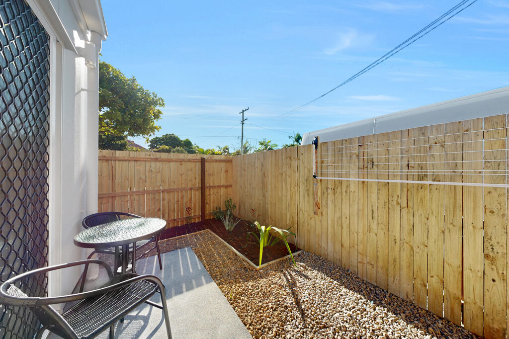 119A Crusoe Road, Kangaroo Flat, VIC 3555