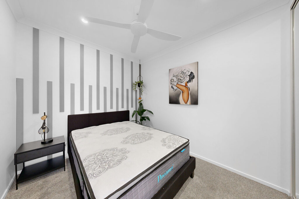 119A Crusoe Road, Kangaroo Flat, VIC 3555