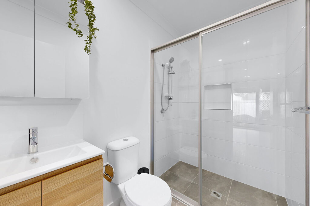 119A Crusoe Road, Kangaroo Flat, VIC 3555