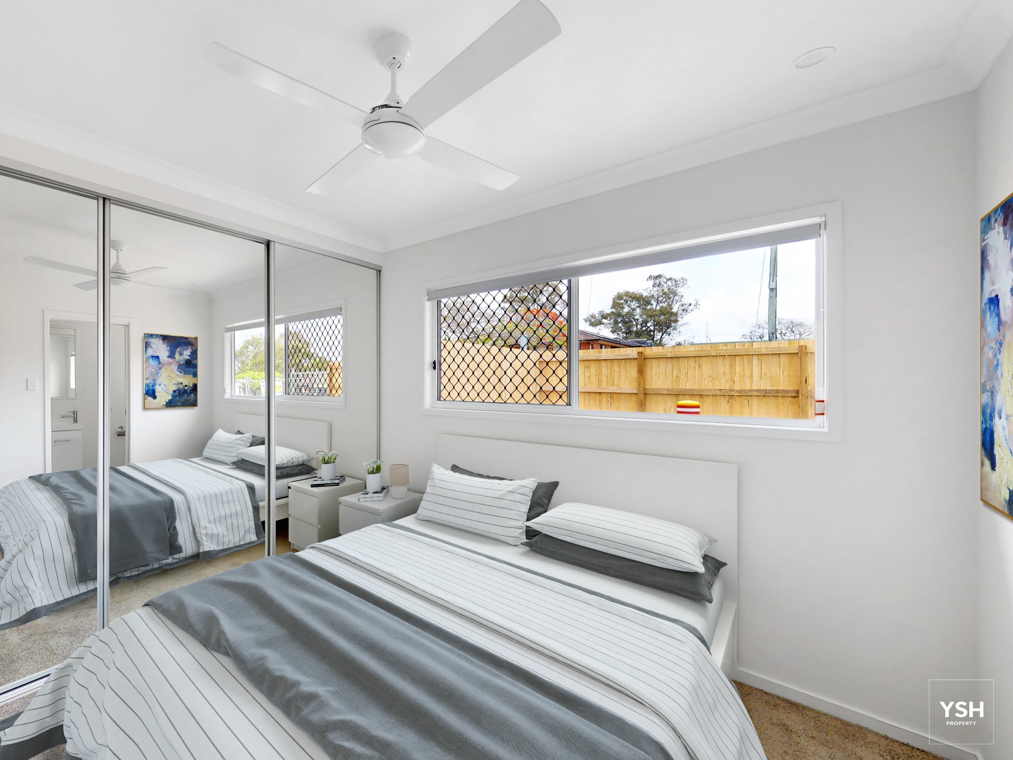 5/37 Rowe Terrace, Darra, QLD 4076