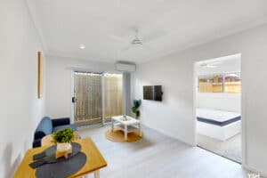 5/37 Rowe Terrace, Darra, QLD 4076