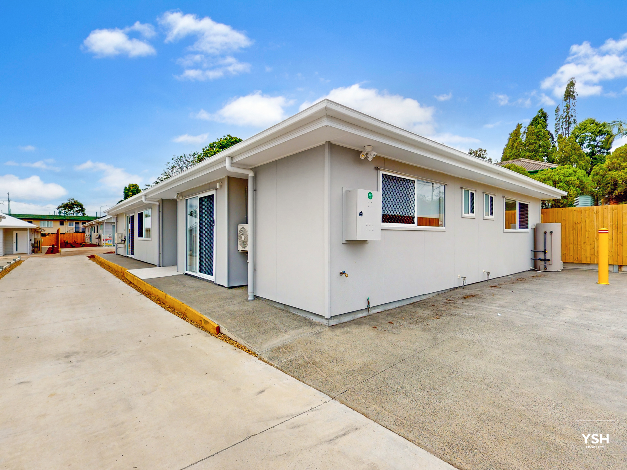 5/37 Rowe Terrace, Darra, QLD 4076