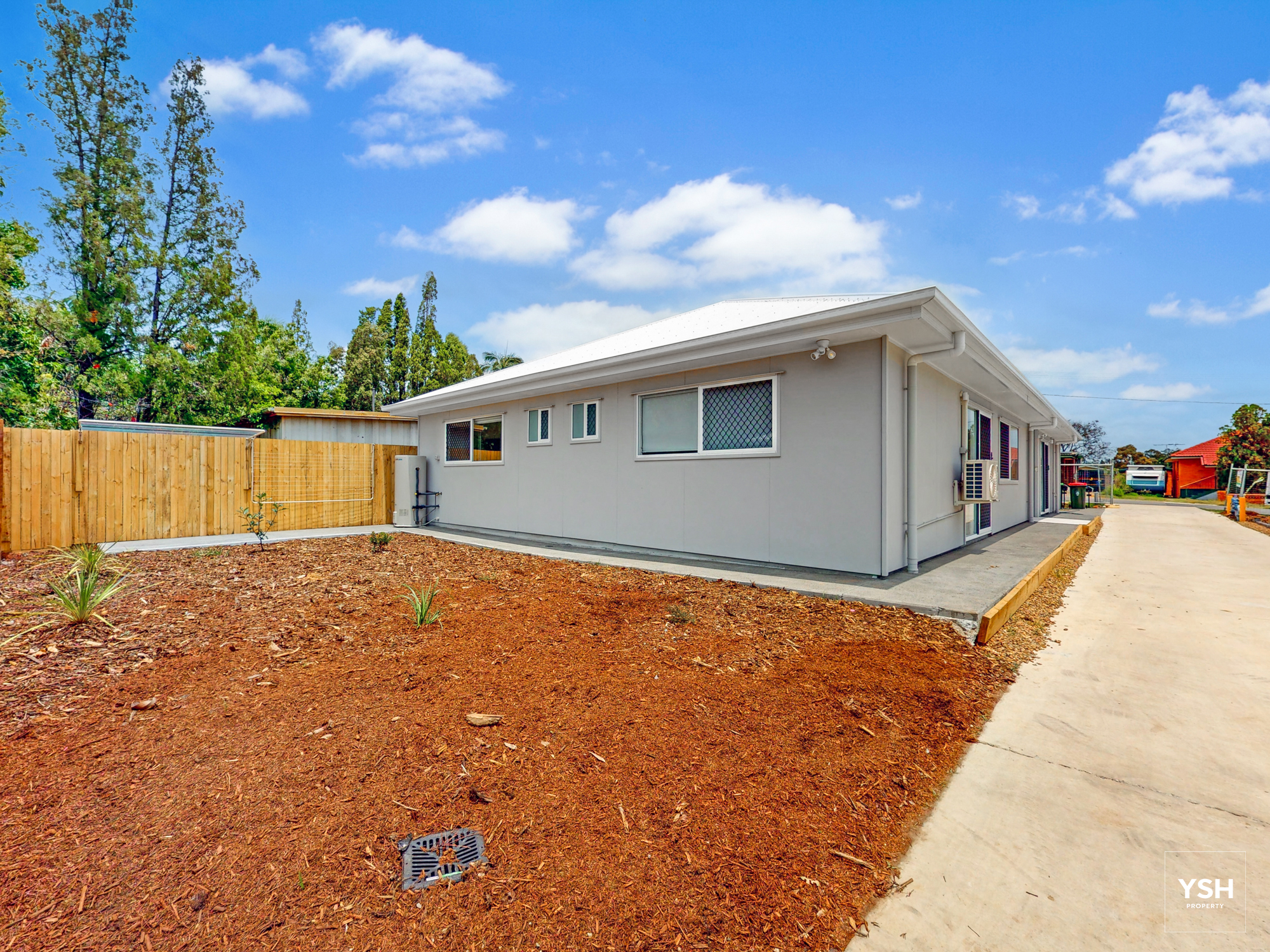 5/37 Rowe Terrace, Darra, QLD 4076