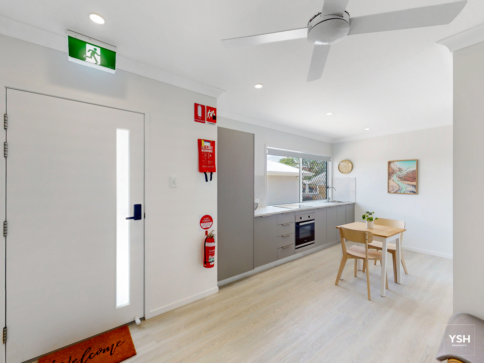 5/37 Rowe Terrace, Darra, QLD 4076