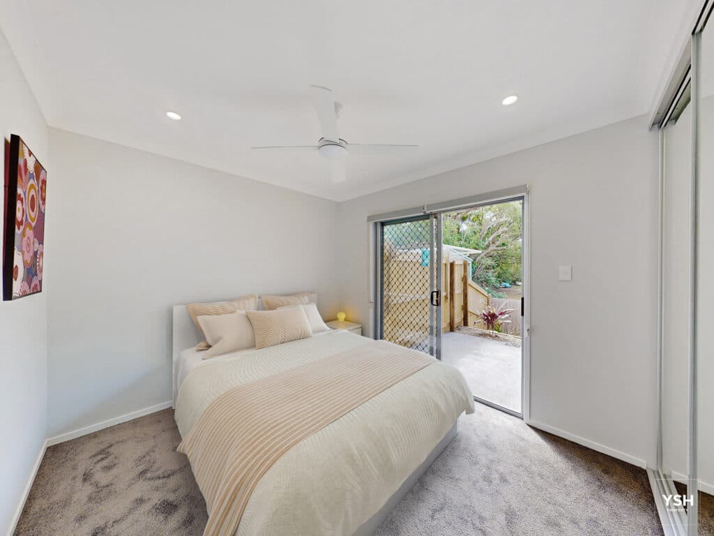 5/2141 Gympie Road, Bald Hills, QLD 4036