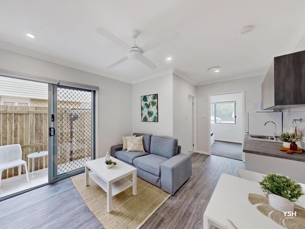 5/2141 Gympie Road, Bald Hills, QLD 4036