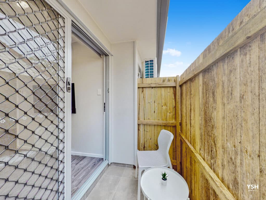 5/2141 Gympie Road, Bald Hills, QLD 4036
