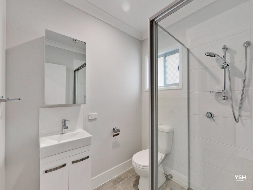 5/2141 Gympie Road, Bald Hills, QLD 4036