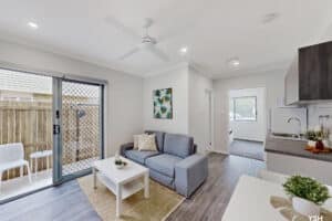 5/2141 Gympie Road, Bald Hills, QLD 4036