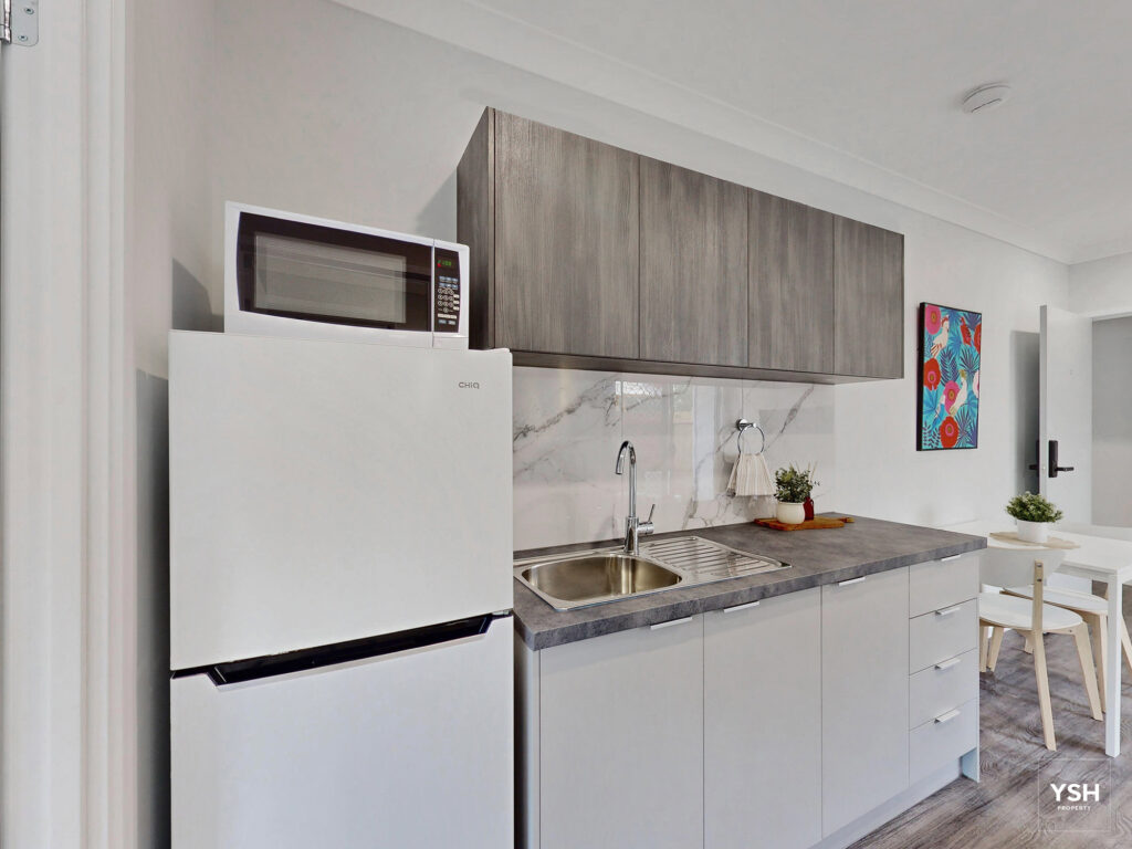 5/2141 Gympie Road, Bald Hills, QLD 4036
