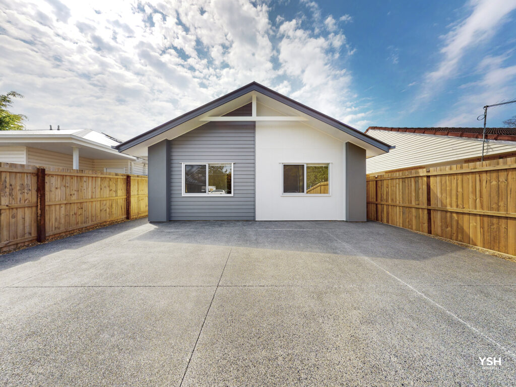 5/2141 Gympie Road, Bald Hills, QLD 4036