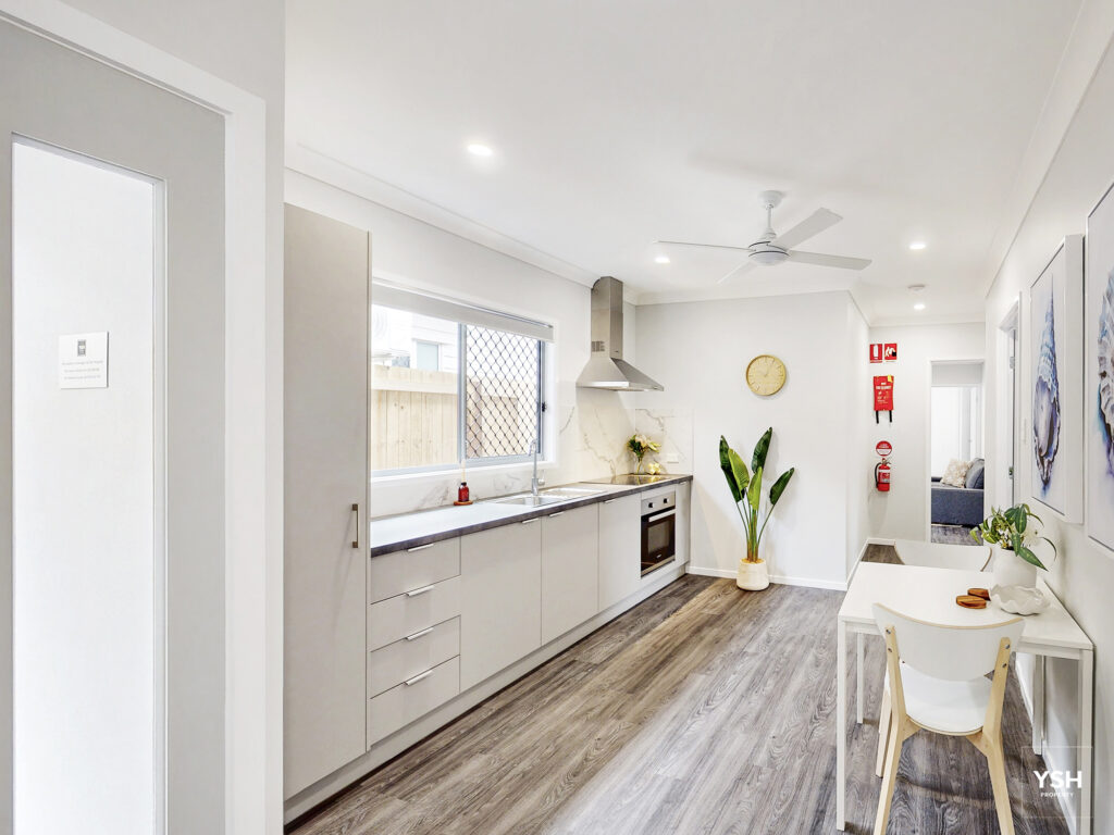 5/2141 Gympie Road, Bald Hills, QLD 4036