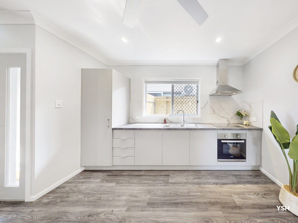 5/2141 Gympie Road, Bald Hills, QLD 4036