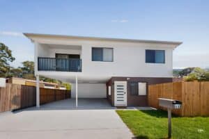 5/4A Alderwood Street, Acacia Ridge, QLD 4110