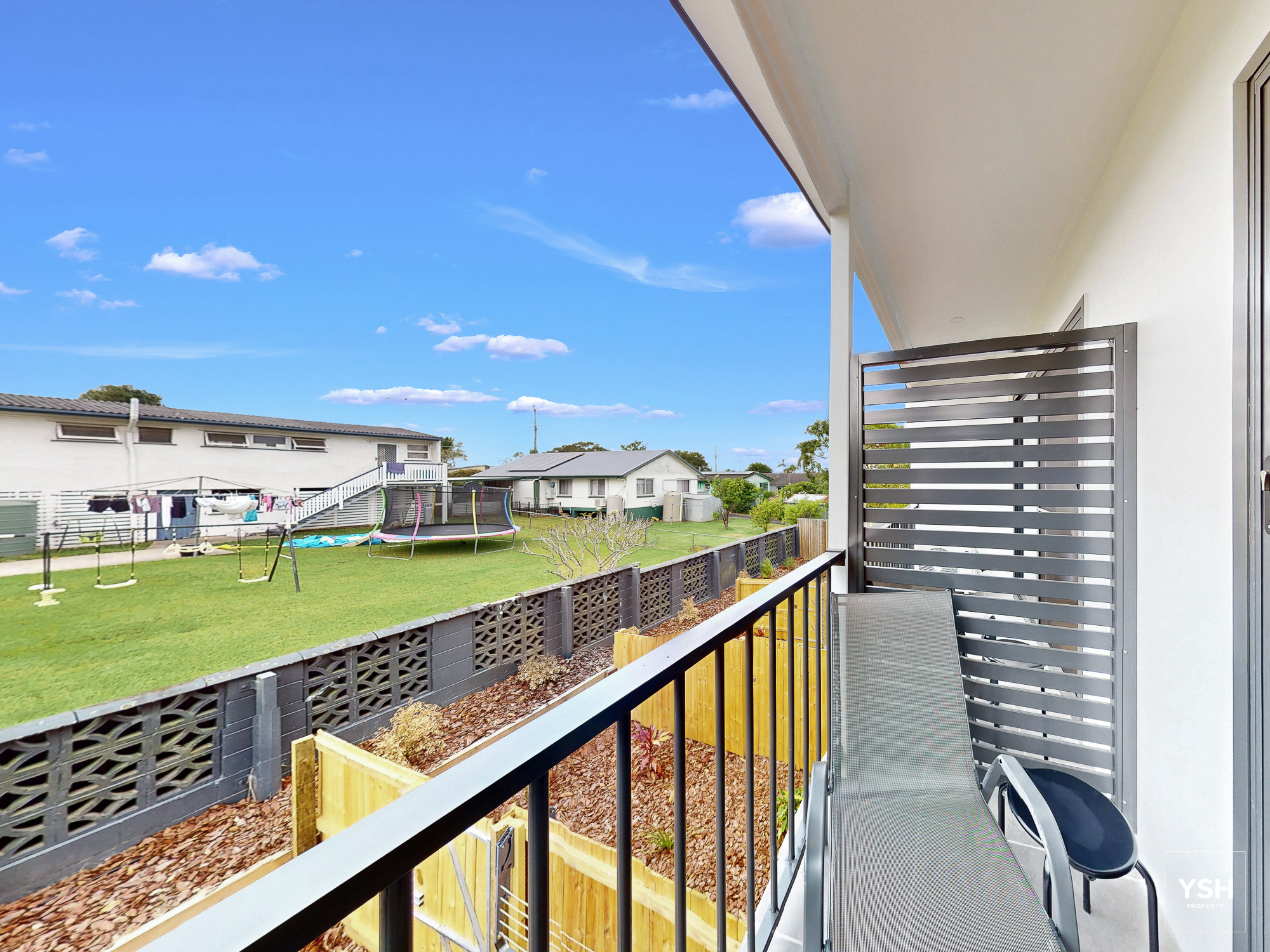 4/28 Marnham Street, Acacia Ridge, QLD 4110