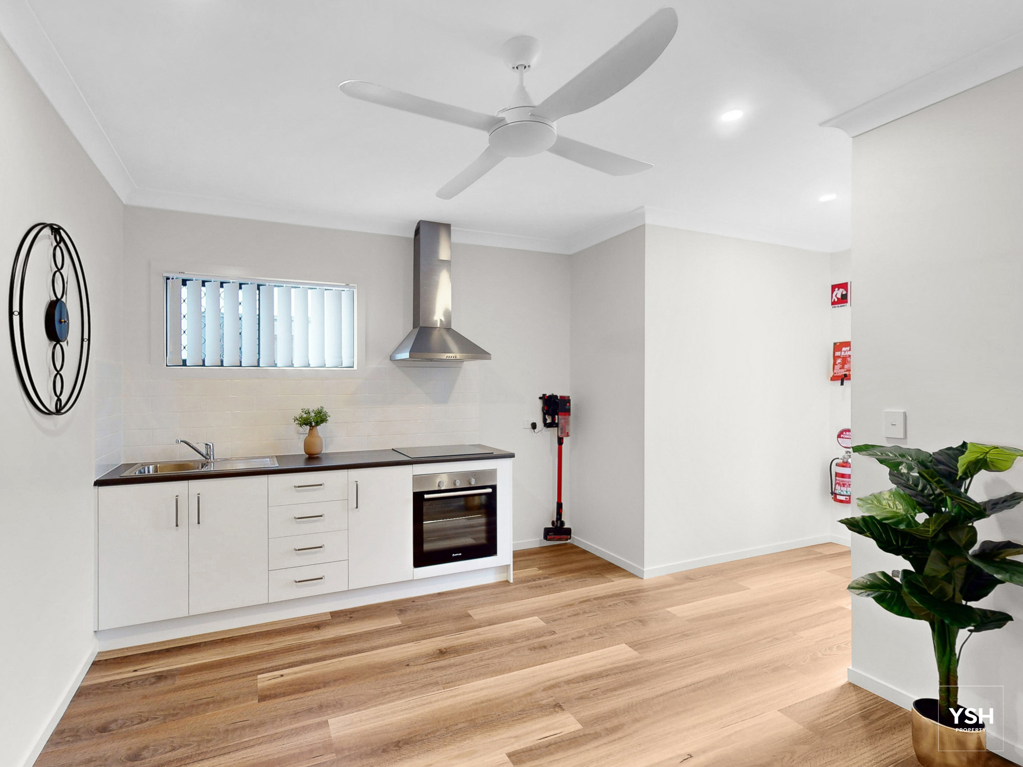 4/28 Marnham Street, Acacia Ridge, QLD 4110