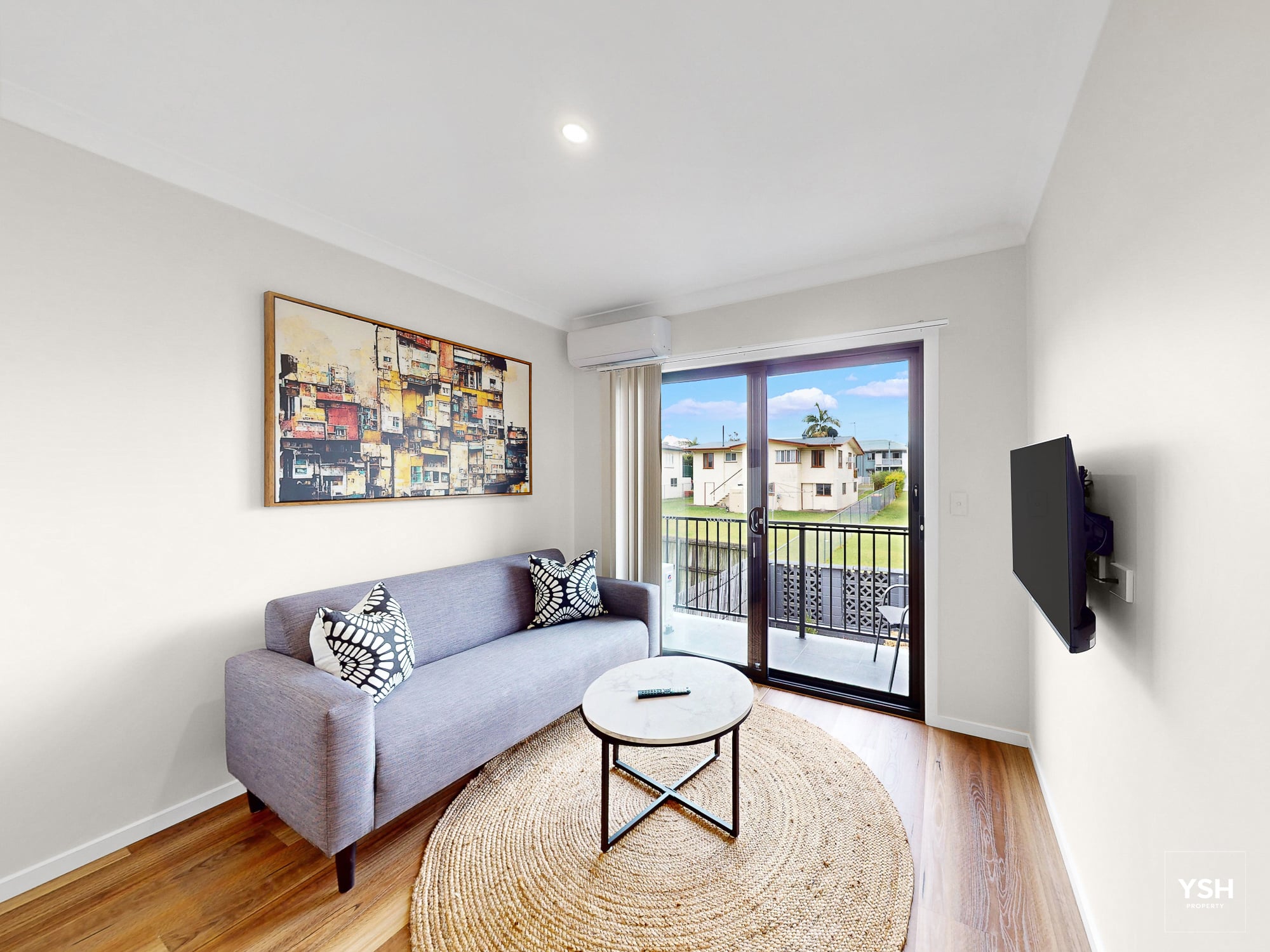4/28 Marnham Street, Acacia Ridge, QLD 4110
