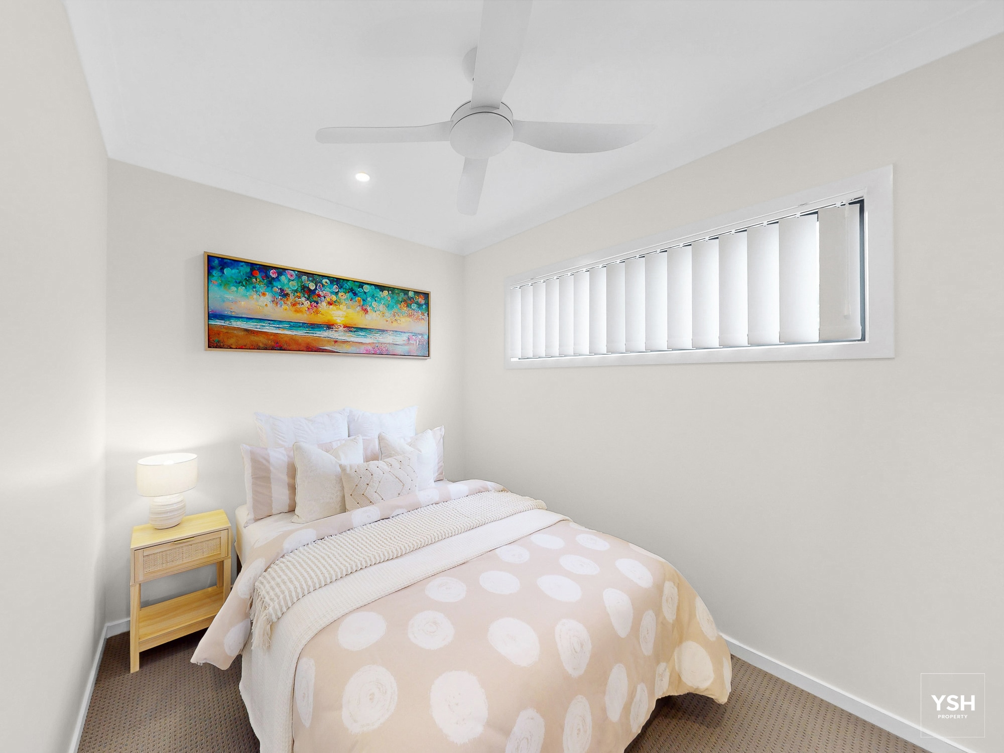 4/28 Marnham Street, Acacia Ridge, QLD 4110