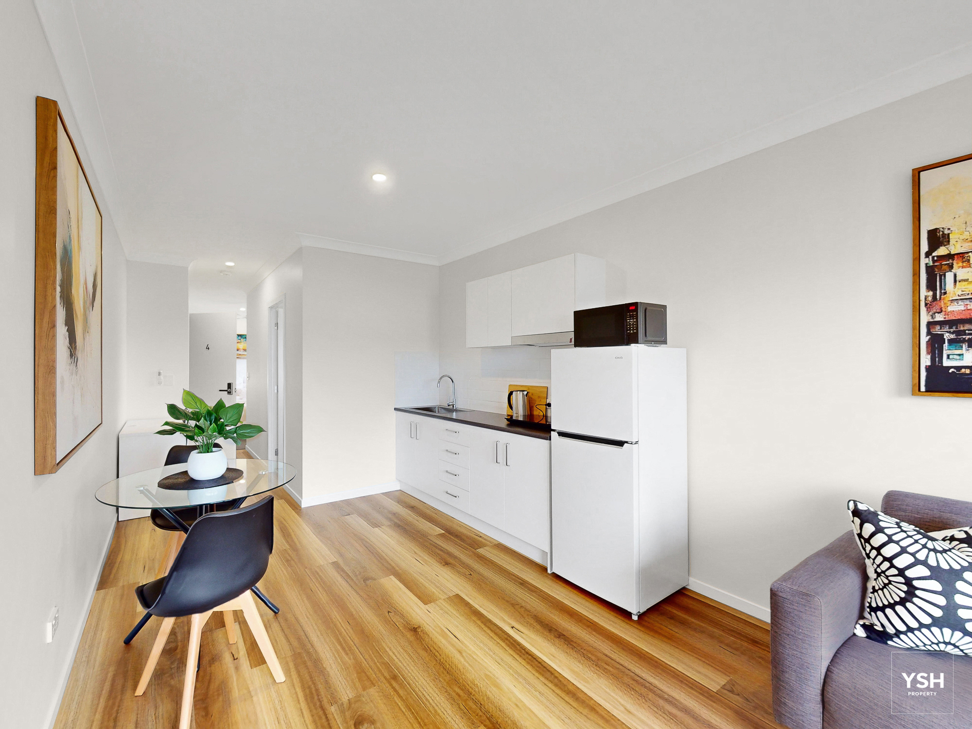4/28 Marnham Street, Acacia Ridge, QLD 4110