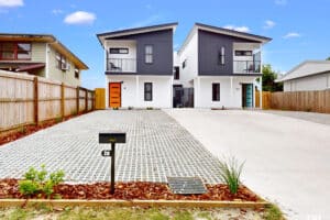 4/28 Marnham Street, Acacia Ridge, QLD 4110