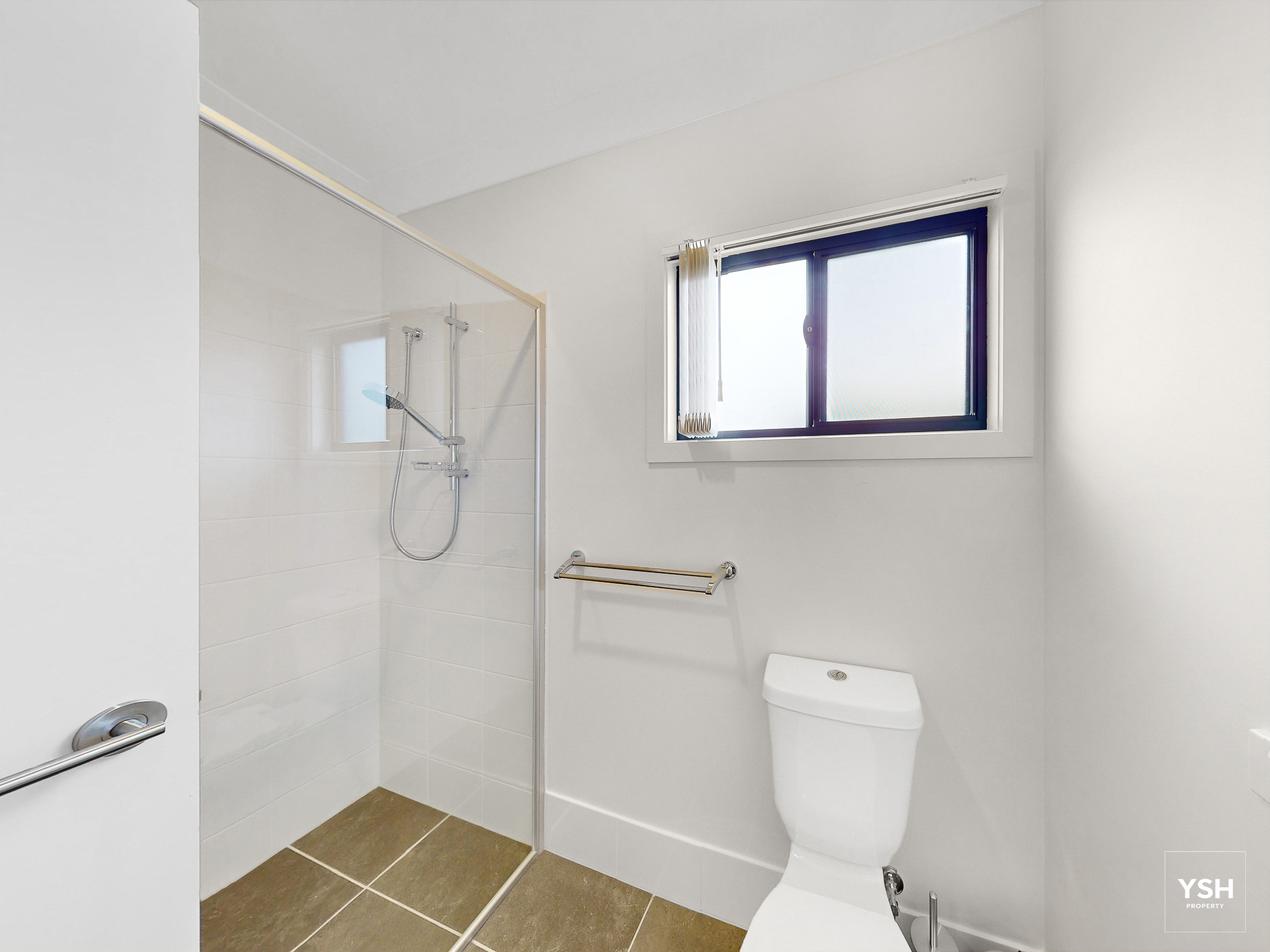 4/28 Marnham Street, Acacia Ridge, QLD 4110