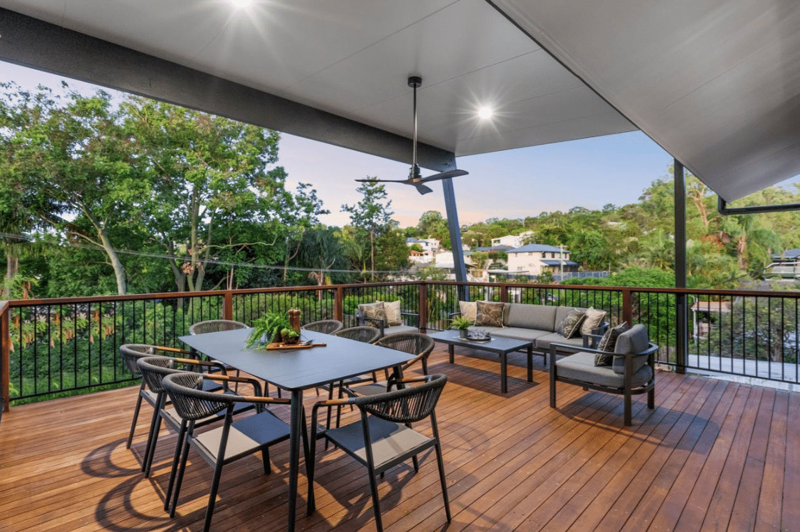2/29 Carlyle Street, Seventeen Mile Rocks, QLD 4073