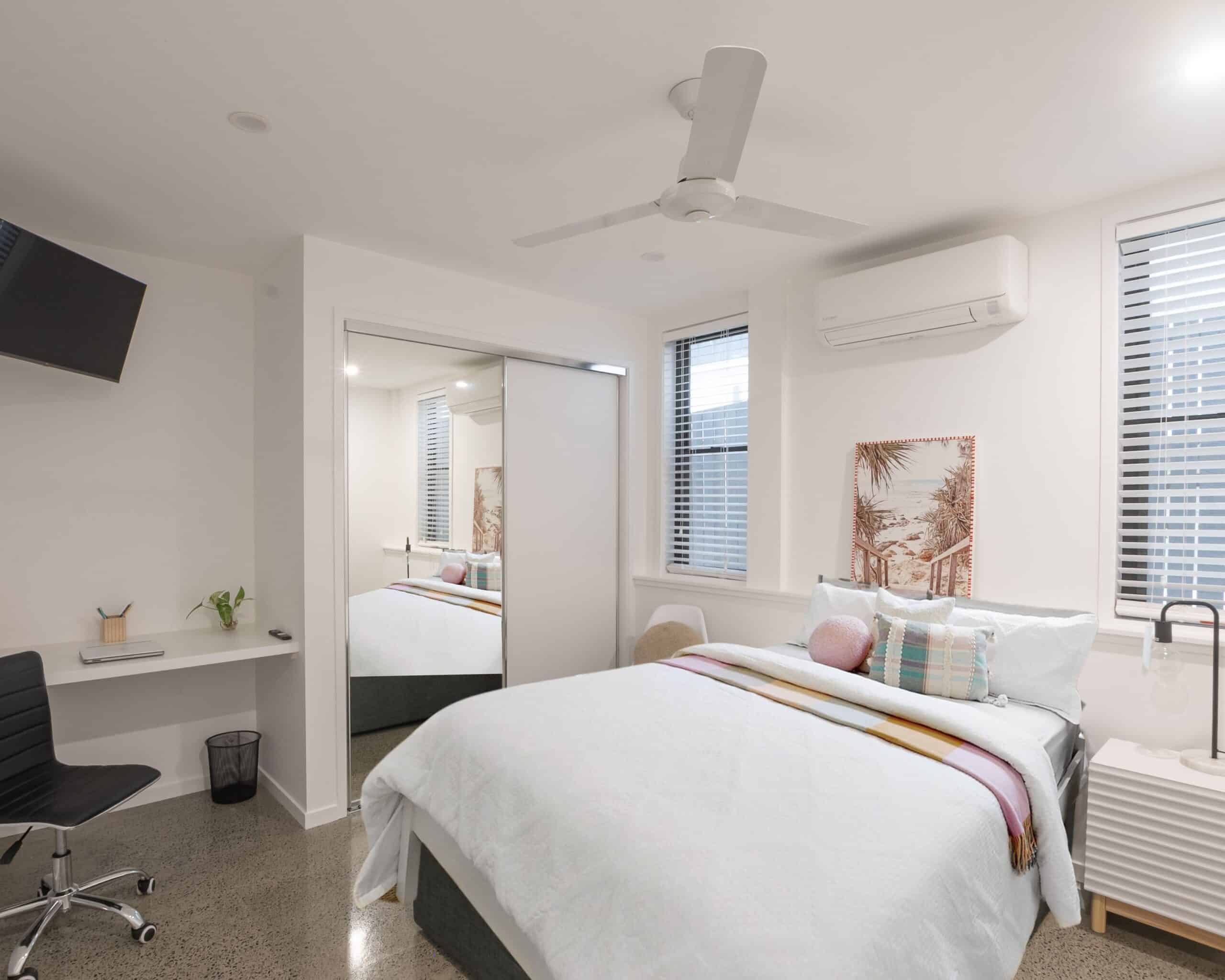 2/29 Carlyle Street, Seventeen Mile Rocks, QLD 4073